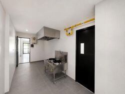Yio Chu Kang Road (D19), Retail #612796771